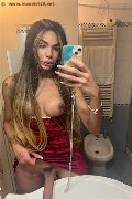 Martinsicuro Trans Escort Kelly Melo Pornostar 350 80 96 697 foto selfie 28
