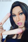 Massa Trans Escort Lady B 340 83 17 576 foto selfie 32