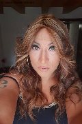 Massa Trans Escort Lady B 340 83 17 576 foto selfie 15