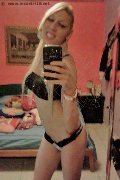 Messina Trans Escort Stella Vip 331 42 57 561 foto selfie 30