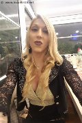 Messina Trans Escort Stella Vip 331 42 57 561 foto selfie 21