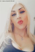 Messina Trans Escort Stella Vip 331 42 57 561 foto selfie 11