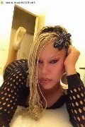 Mestre Trans Escort Lucy Blond 380 68 27 590 foto selfie 5