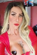 Milano Trans Escort Anitta Dash Same 353 20 13 165 foto selfie 9