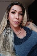 Milano Trans Escort Anitta Dash Same 353 20 13 165 foto selfie 7