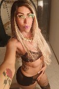 Milano Trans Escort Anitta Dash Same 353 20 13 165 foto selfie 3