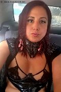 Milano Trans Escort Betty Bambola 328 40 34 684 foto selfie 19