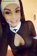 Milano Trans Escort Brandy 388 38 60 479 foto selfie 50