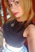 Milano Trans Escort Brandy 388 38 60 479 foto selfie 43