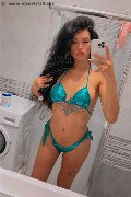 Milano Trans Escort Brunella Ricci 388 89 54 488 foto selfie 31