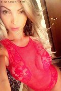 Milano Trans Escort Carla Novaes Pornostar 320 34 14 051 foto selfie 63