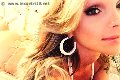 Milano Trans Escort Carla Novaes Pornostar 320 34 14 051 foto selfie 88