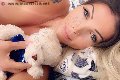 Milano Trans Escort Carla Novaes Pornostar 320 34 14 051 foto selfie 56