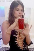 Milano Trans Escort Clea Dias 324 90 15 660 foto selfie 35