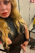 Milano Trans Escort Gianie 353 37 26 200 foto selfie 18