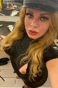 Milano Trans Escort Gianie 353 37 26 200 foto selfie 10