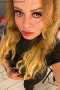 Milano Trans Escort Gianie 353 37 26 200 foto selfie 3