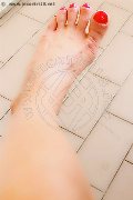 Milano Trans Escort Giseli Dion 328 53 60 166 foto selfie 7
