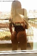 Milano Trans Escort Giselle Oliveira 388 16 17 895 foto selfie 8