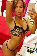 Milano Trans Escort Giselle Oliveira 388 16 17 895 foto selfie 39