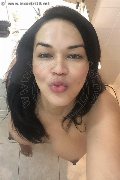 Milano Trans Escort Giselle Oliveira 388 16 17 895 foto selfie 1