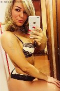 Milano Trans Escort Giselle Oliveira 388 16 17 895 foto selfie 20