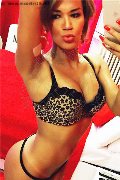 Milano Trans Escort Giselle Oliveira 388 16 17 895 foto selfie 36