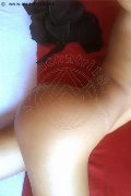 Milano Trans Escort Giselle Oliveira 388 16 17 895 foto selfie 59