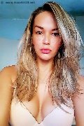 Milano Trans Escort Giselle Oliveira 388 16 17 895 foto selfie 11