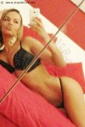 Milano Trans Escort Giselle Oliveira 388 16 17 895 foto selfie 43