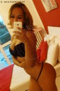 Milano Trans Escort Giselle Oliveira 388 16 17 895 foto selfie 62