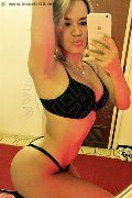 Milano Trans Escort Giselle Oliveira 388 16 17 895 foto selfie 45