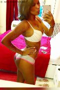 Milano Trans Escort Giselle Oliveira 388 16 17 895 foto selfie 51