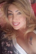 Milano Trans Escort Izabelli Frazao Pornostar 327 66 19 130 foto selfie 42