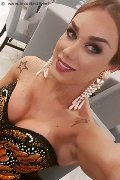 Milano Trans Escort Kalena Rios Pornostar 377 38 72 350 foto selfie 117