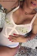 Milano Trans Escort Kalena Rios Pornostar 377 38 72 350 foto selfie 36