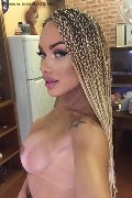 Milano Trans Escort Kalena Rios Pornostar 377 38 72 350 foto selfie 49