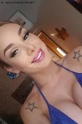 Milano Trans Escort Kalena Rios Pornostar 377 38 72 350 foto selfie 84