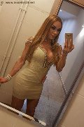 Milano Trans Escort Kalena Rios Pornostar 377 38 72 350 foto selfie 104