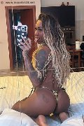 Milano Trans Escort Kelly Rios 324 90 81 788 foto selfie 4