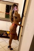 Milano Trans Escort Leticia 328 68 43 782 foto selfie 41