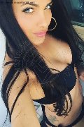 Milano Trans Escort Leticia Freitas 328 24 90 865 foto selfie 121