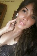 Milano Trans Escort Leticia Freitas 328 24 90 865 foto selfie 97