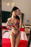 Milano Trans Escort Lola Mia 380 20 03 563 foto selfie 11