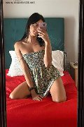 Milano Trans Escort Lola Mia 380 20 03 563 foto selfie 9