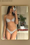 Milano Trans Escort Lola Mia 380 20 03 563 foto selfie 2