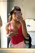 Milano Trans Escort Lola Mia 380 20 03 563 foto selfie 8