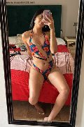 Milano Trans Escort Lola Mia 380 20 03 563 foto selfie 12