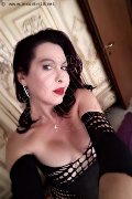 Milano Trans Escort Luana Lady 370 35 27 076 foto selfie 14