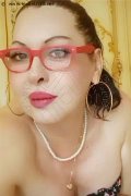 Milano Trans Escort Luana Lady 370 35 27 076 foto selfie 3